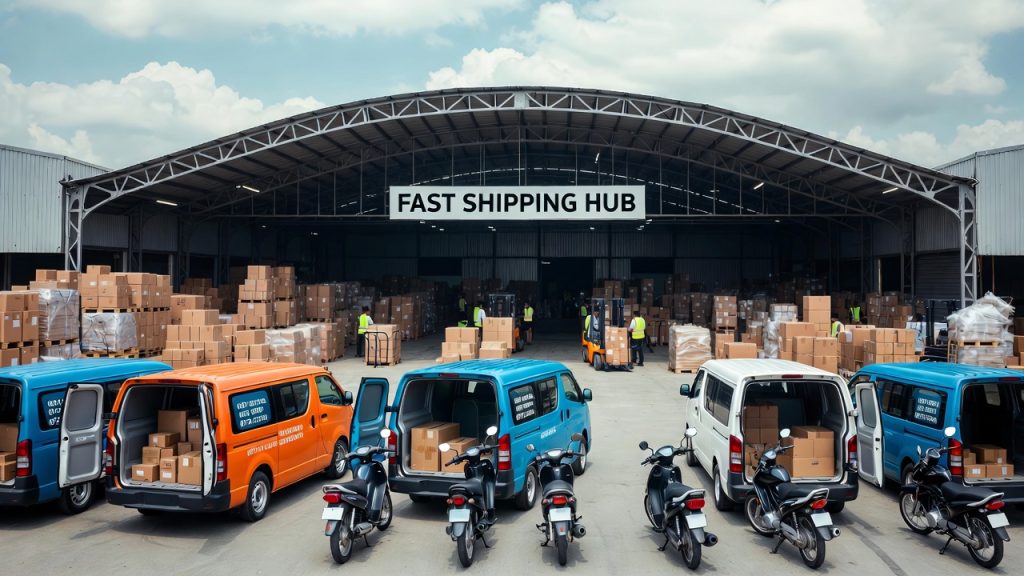 How_E-commerce_Businesses_Can_Ship_Faster_Across_Nigeria_Muhykom_Global_Services