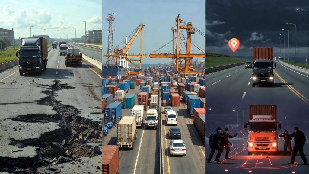 Top-10-Challenges-in-Nigerian-Freight-Shipping-and-How-to-Overcome-Them